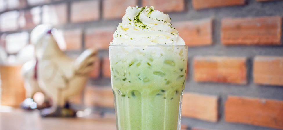 matcha-iced-latte matcha-iced-latte