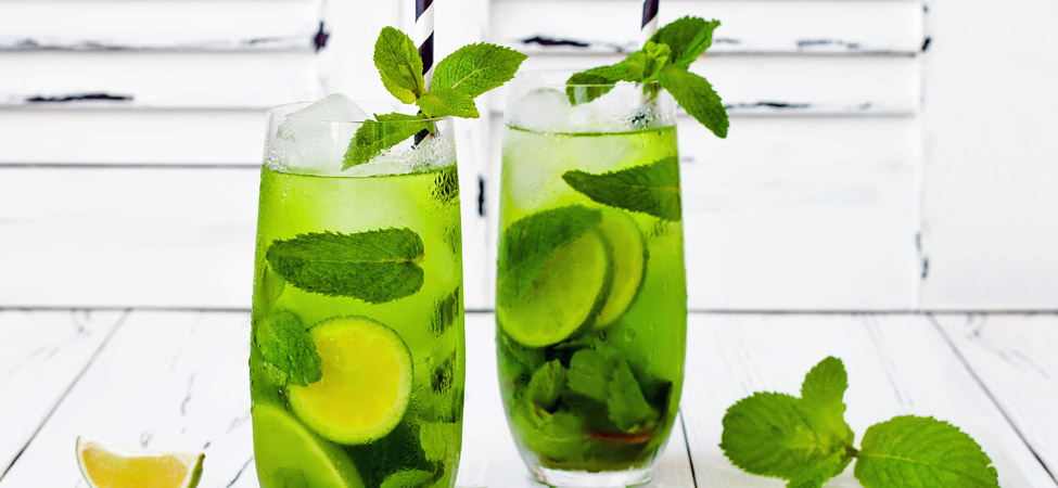 matcha-iced-tea matcha-iced-tea
