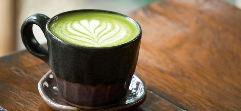matcha-latte matcha-latte