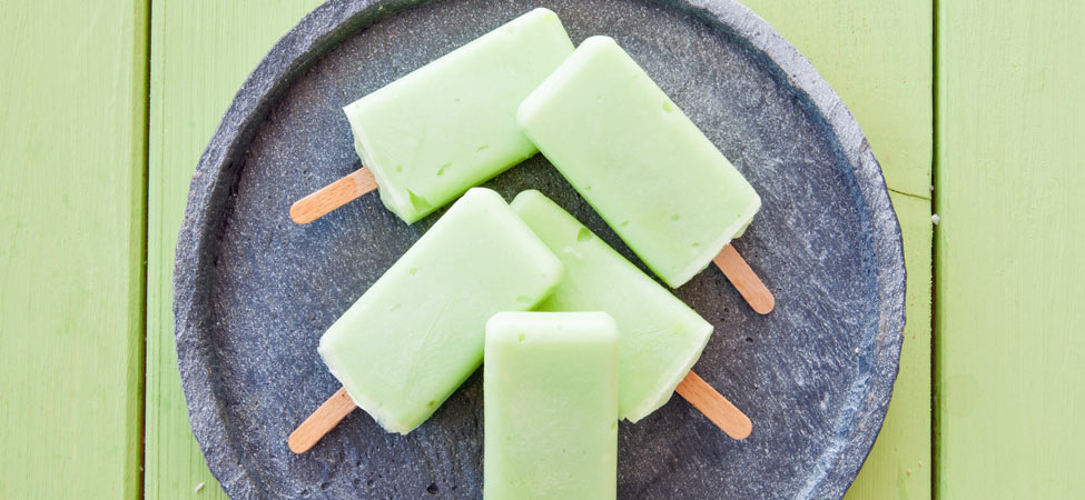 matcha-popsicle matcha-popsicle