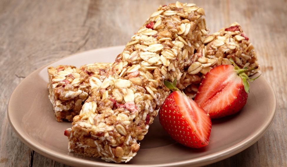 How to use oats in your daily cooking How to use oats in your daily cooking
