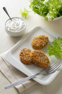 How to use oats in your daily cooking How to use oats in your daily cooking
