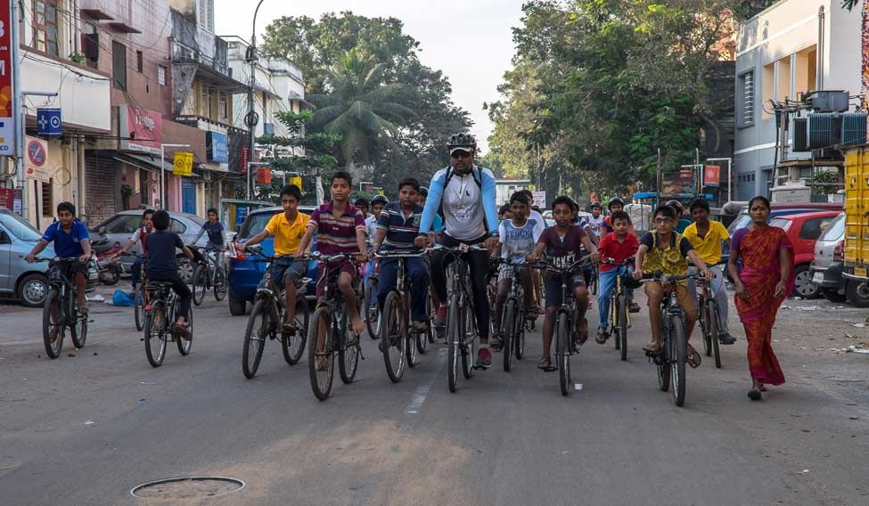 Heritage-cycling Heritage-cycling