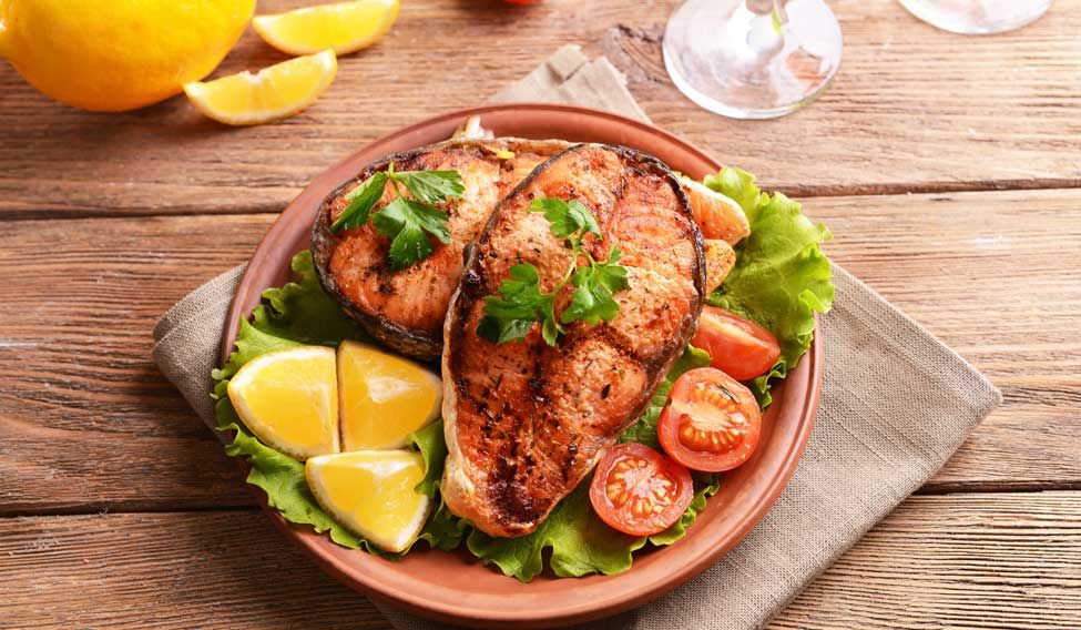 5 foods that are going extinct 5 foods that are going extinct