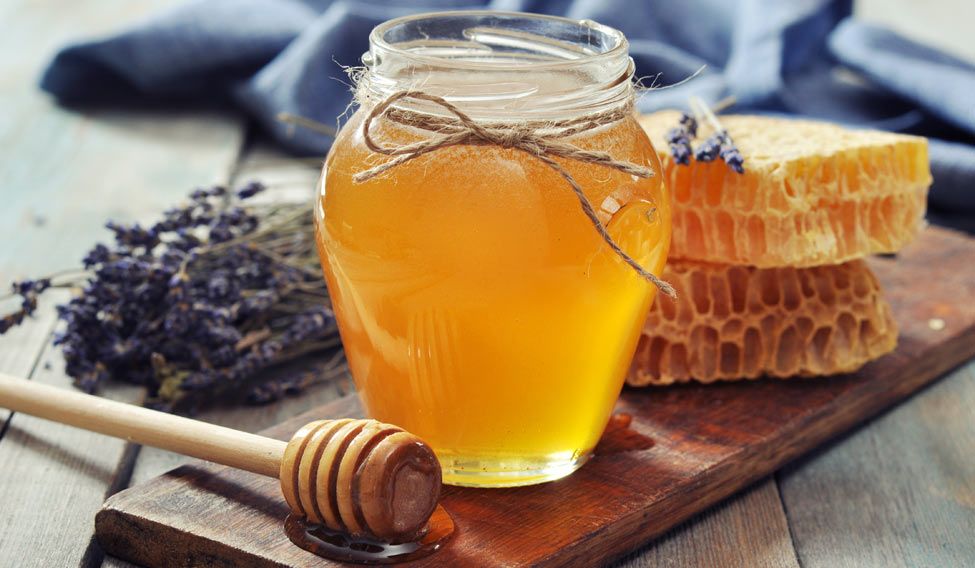 5 foods that are going extinct 5 foods that are going extinct