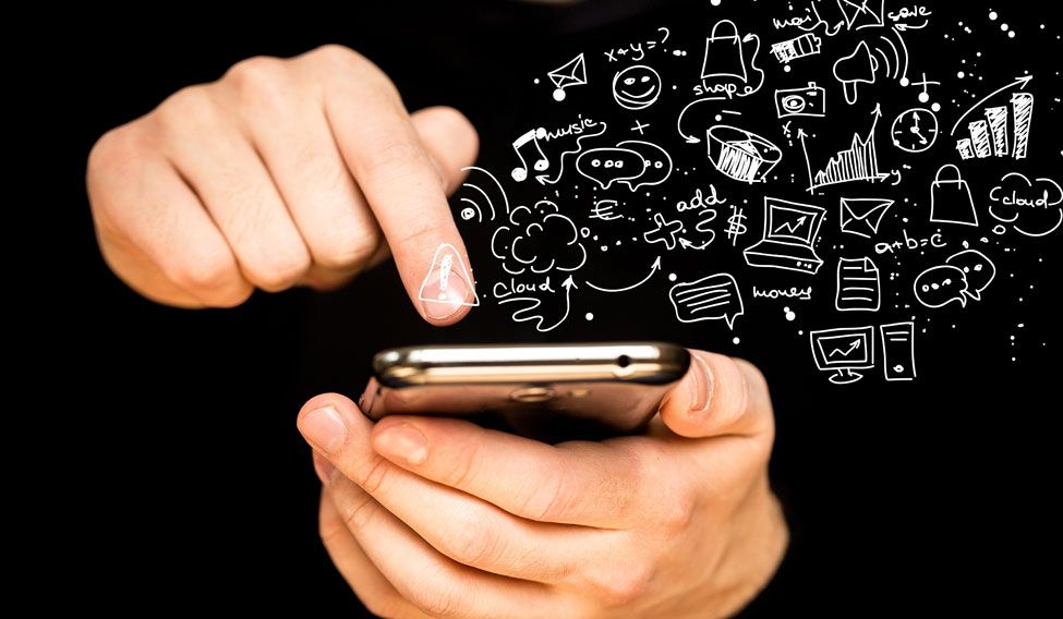 mobile-apps mobile-apps