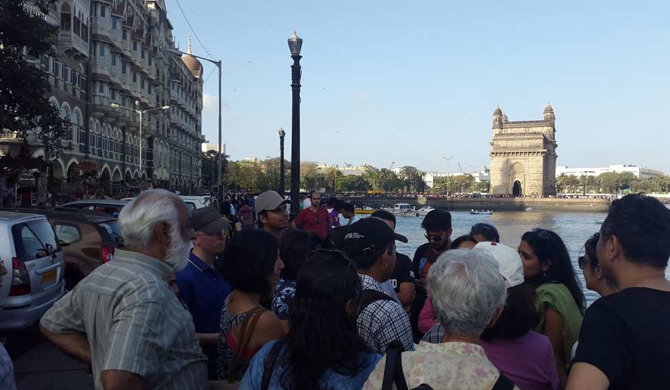 mumbai-1 mumbai-1