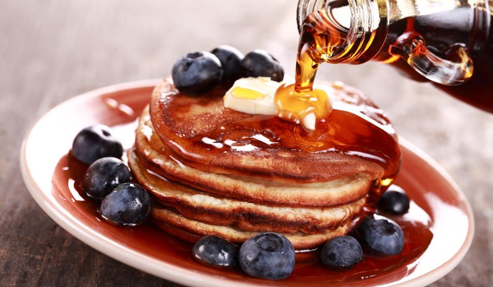 5 foods that are going extinct 5 foods that are going extinct