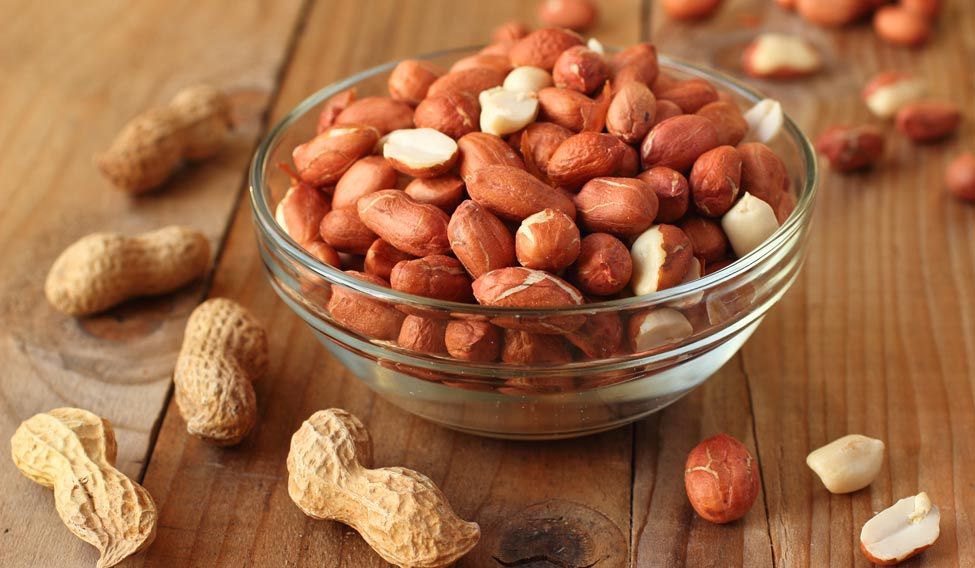 5 foods that are going extinct 5 foods that are going extinct