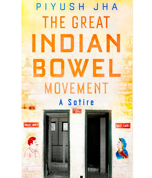 TGIBM--BOOK-COVER TGIBM--BOOK-COVER