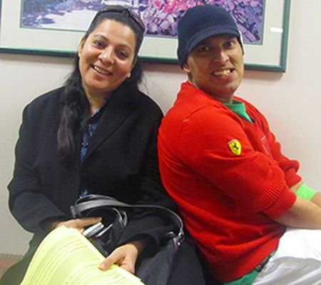 Yuvraj-mam Yuvraj-mam