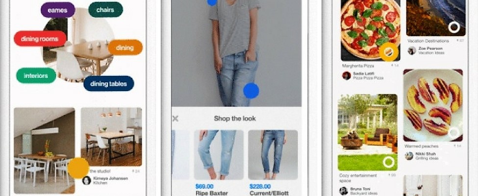 pinterest-new-tools pinterest-new-tools