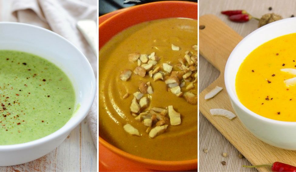 broc-potato-pumpkin broc-potato-pumpkin