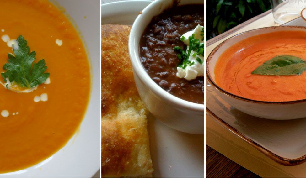 carrot-bean-tomato-1 carrot-bean-tomato-1