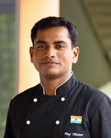 chef-raj-mohan-1 chef-raj-mohan-1