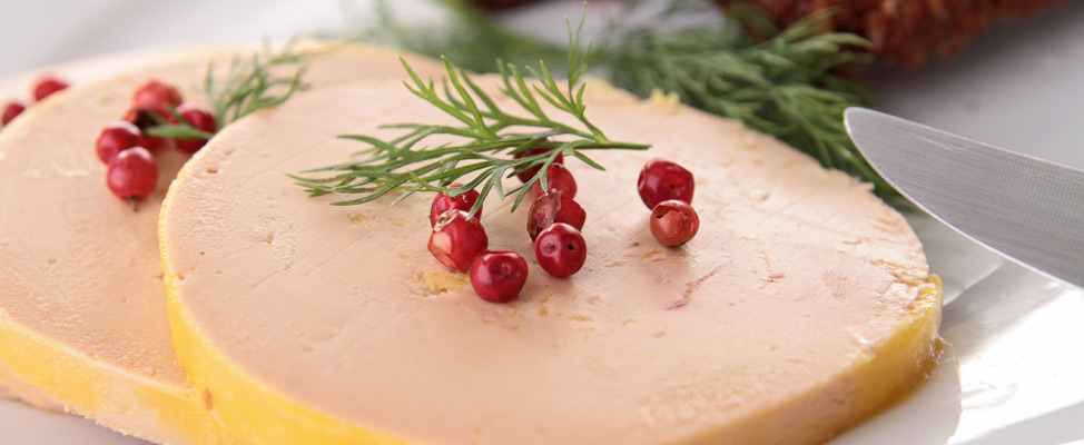 foie-gras foie-gras