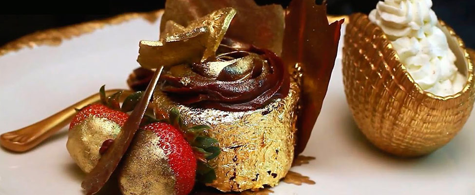 golden-cupcake golden-cupcake