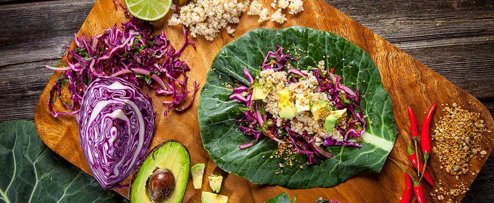 raw-green-food raw-green-food