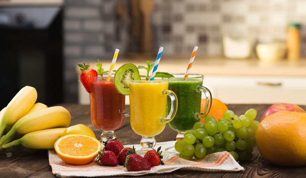 The main treatment for dry mouth is drinking plenty of liquids Eating right is critical