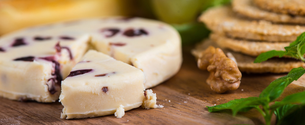 white-stilton-cheese white-stilton-cheese