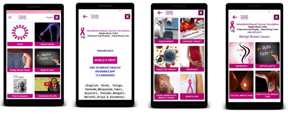 breast-health-app breast-health-app