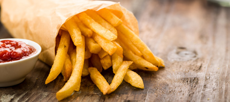 french-fries french-fries
