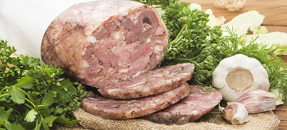 head-cheese-1 head-cheese-1