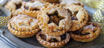 mincemeat-1 mincemeat-1