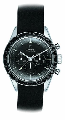p599-209 p599-209