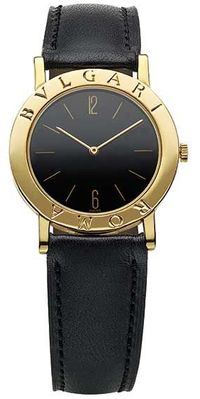 Bulgari Roma Bulgari Roma