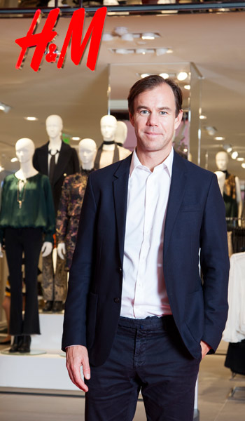 Karl-Johan-Persson-CEO Karl-Johan-Persson-CEO