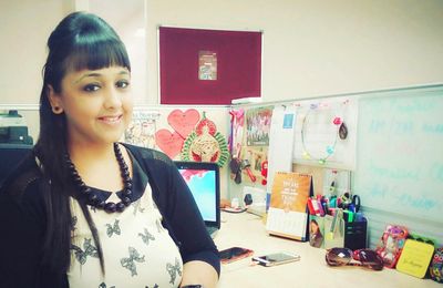 Nidhi-Sharma Nidhi-Sharma