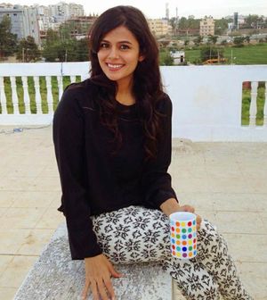 Smriti-Advani Smriti-Advani