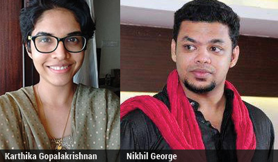 nikhil-karthika nikhil-karthika
