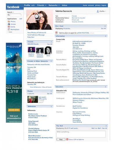 sabrina-saccoccio-resume sabrina-saccoccio-resume