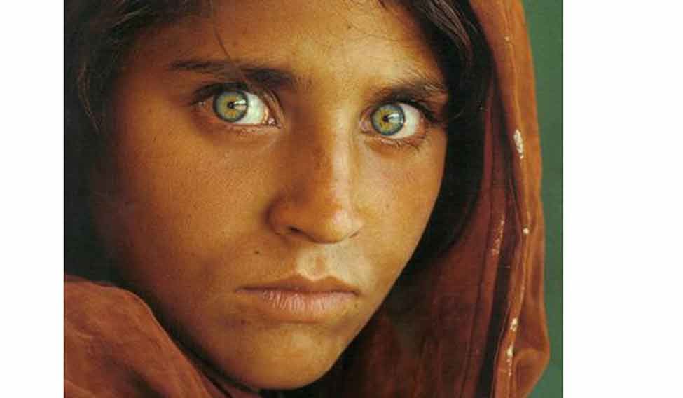 Children of war Children of war