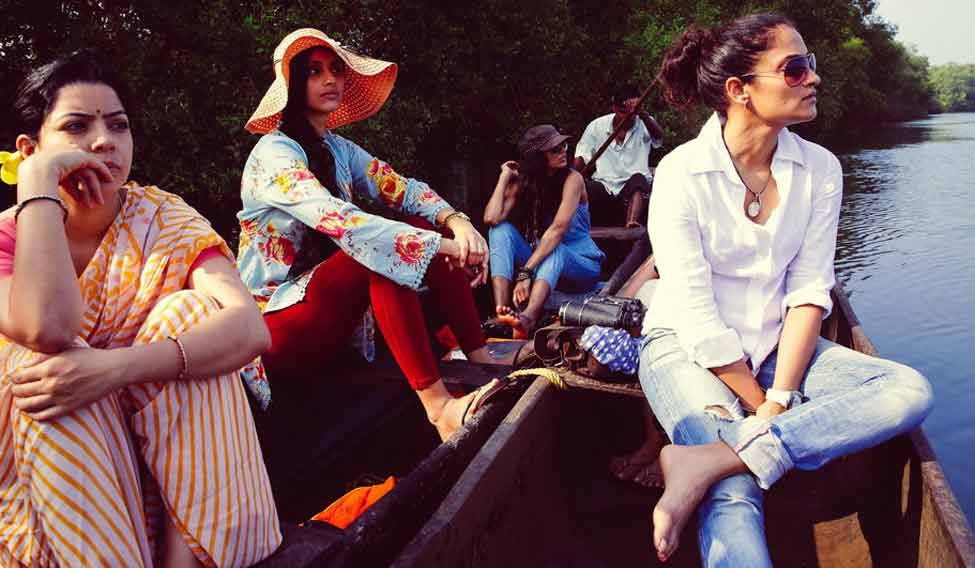 angry-indian-goddesses angry-indian-goddesses