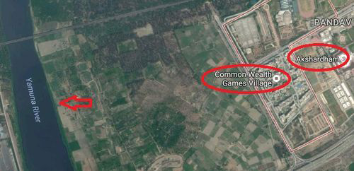 map-edited map-edited