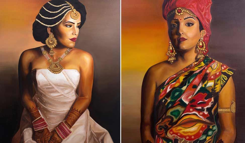 nimisha-bhanot nimisha-bhanot