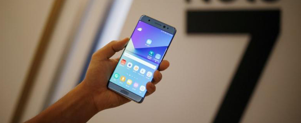 note-7-reuters-1 note-7-reuters-1