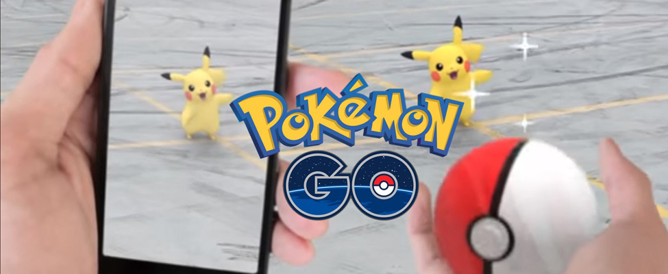 pokemon-go-1 pokemon-go-1