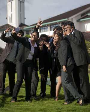 b-schools b-schools