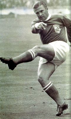 FBL-HUN-PUSKAS FBL-HUN-PUSKAS
