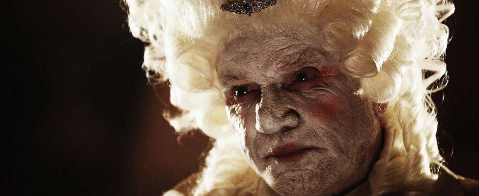 creepy-clowns-31 creepy-clowns-31
