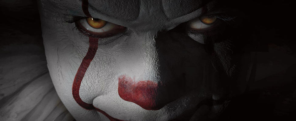 creepy-clowns-it creepy-clowns-it