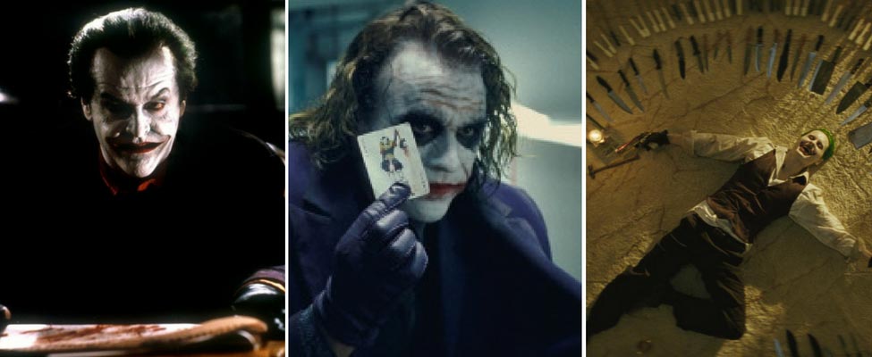 creepy-clowns-joker creepy-clowns-joker