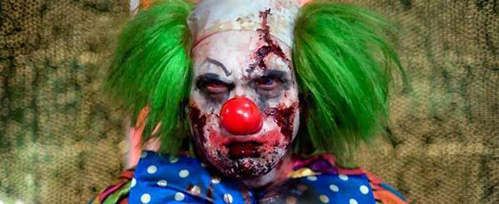 creepy-clowns-zombieland creepy-clowns-zombieland