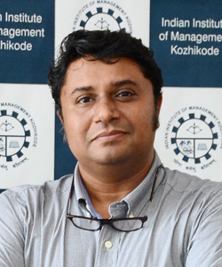 keyoor-purani-iim keyoor-purani-iim