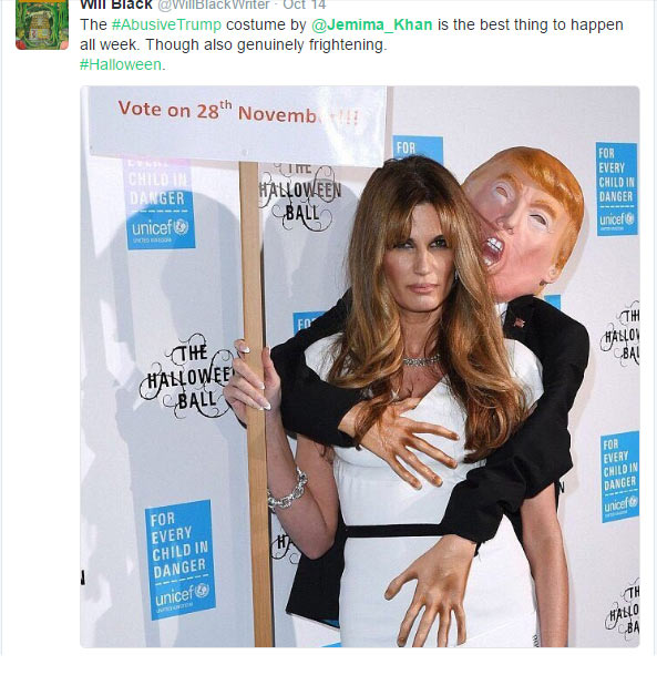 melania-costume melania-costume