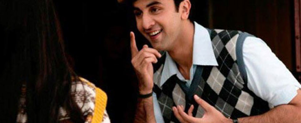 7 career-defining performances of Ranbir Kapoor 7 career-defining performances of Ranbir Kapoor